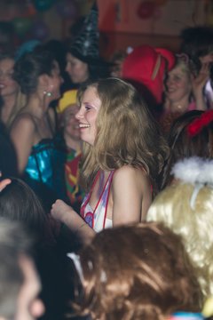 Bild 1165 - Latuff 21014 die Wiemersdorfer Karnevalsveranstaltung